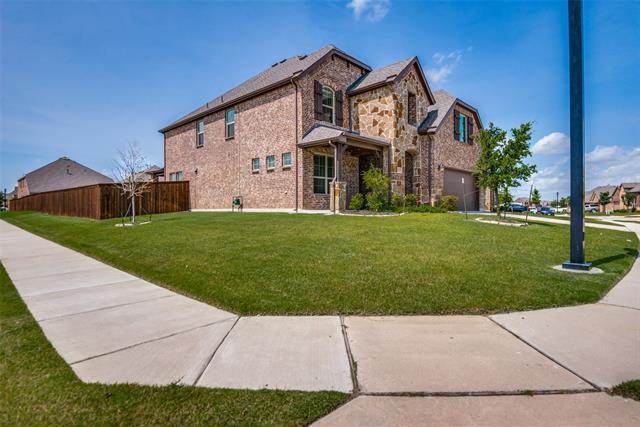 Foto del edificio - 1124 Lake Cypress Ln