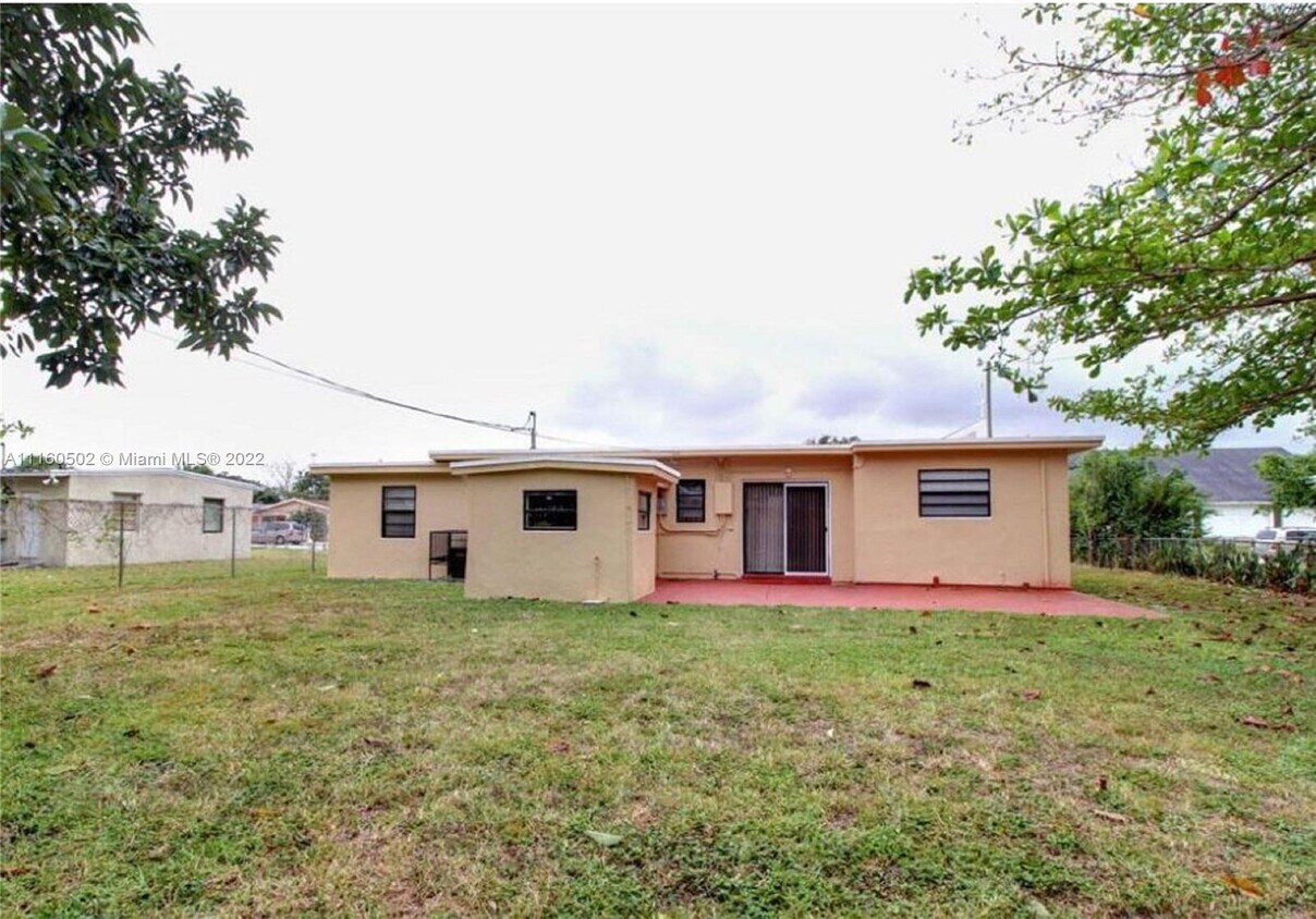 Foto del edificio - 10255 SW 172nd St