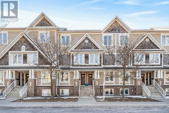 Building Photo - 258 Chapman Mills Dr