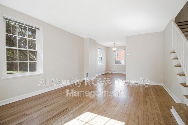 Photo - 4670 36th St S Townhome