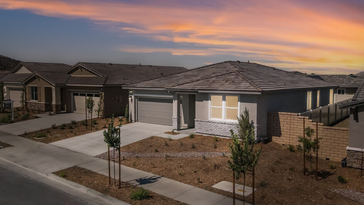 Foto principal - 30584 Gardner Ln