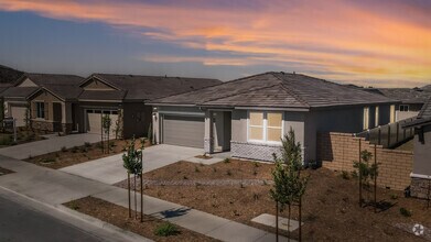 Building Photo - 30584 Gardner Ln