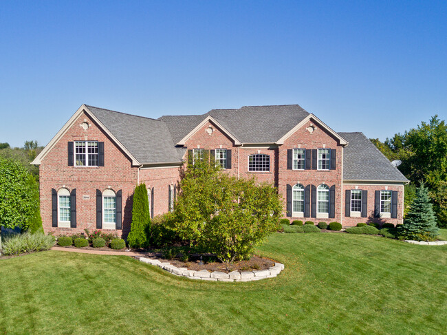 Building Photo - 2580 Bayswater Cir