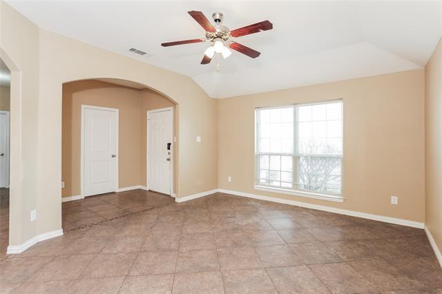 Foto del edificio - 7616 Hollow Point Dr