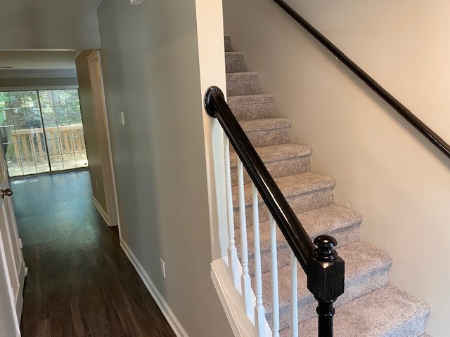 Foto del edificio - 3014 Majestic Park Ct