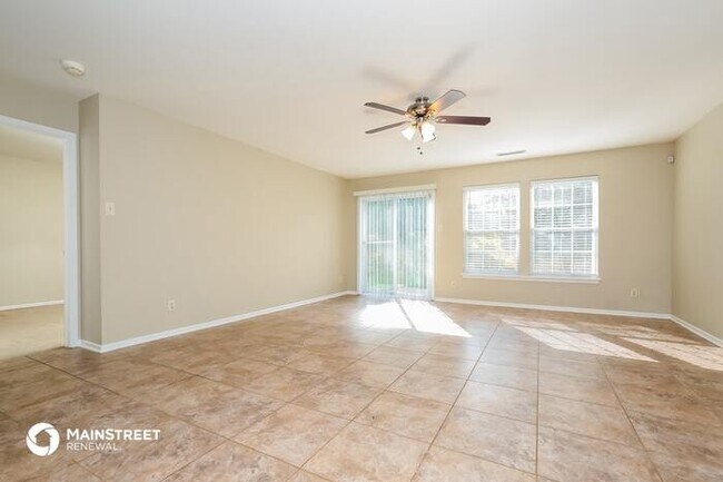 Foto del edificio - 4179 Lakewood Glen Dr, Winston-Salem, NC 2...