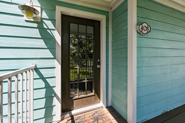 Foto del edificio - 100 Fairway Park Blvd