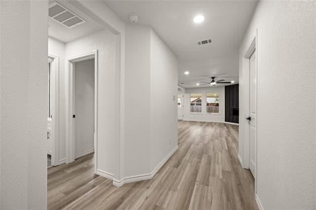 Building Photo - 408 Reagan Ln