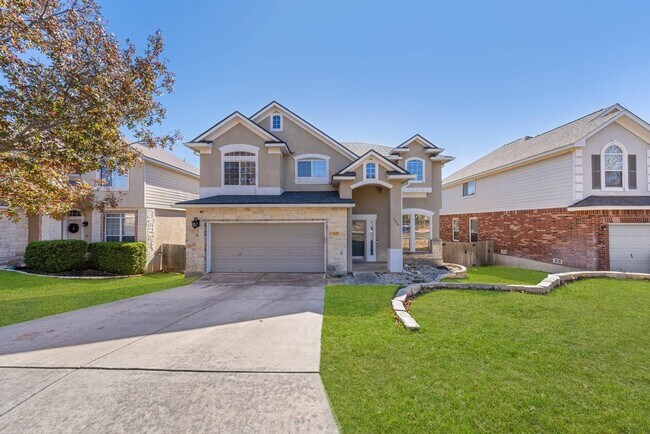 Foto del edificio - 146 Lindseys Cove