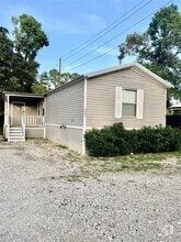 Building Photo - 20693 N Navasota St