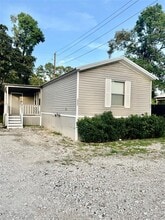 Building Photo - 20693 N Navasota St