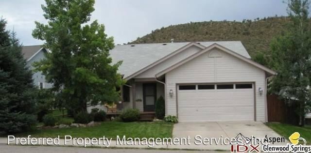 Primary Photo - 4 br, 2 bath House - 607 Ginseng Road