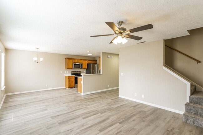 Building Photo - 109 Meigs Dr