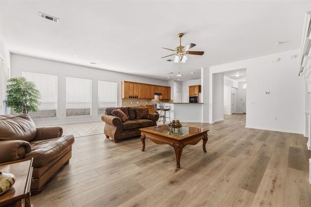 Foto del edificio - 362 Southern Hills Dr