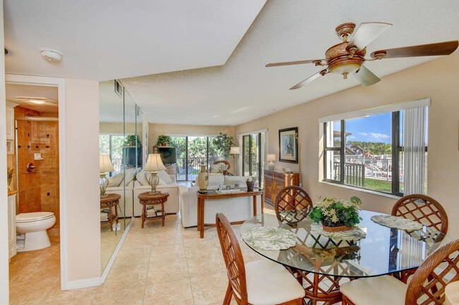 Building Photo - 9400 S Ocean Dr