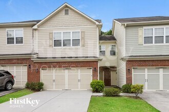Building Photo - 981 Treymont Way