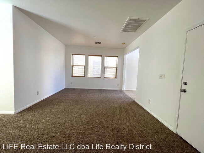Building Photo - 3 br, 2.5 bath House - 9031 Winchester Rid...