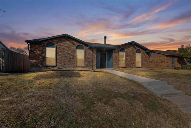 Foto del edificio - 8505 Woodside Rd