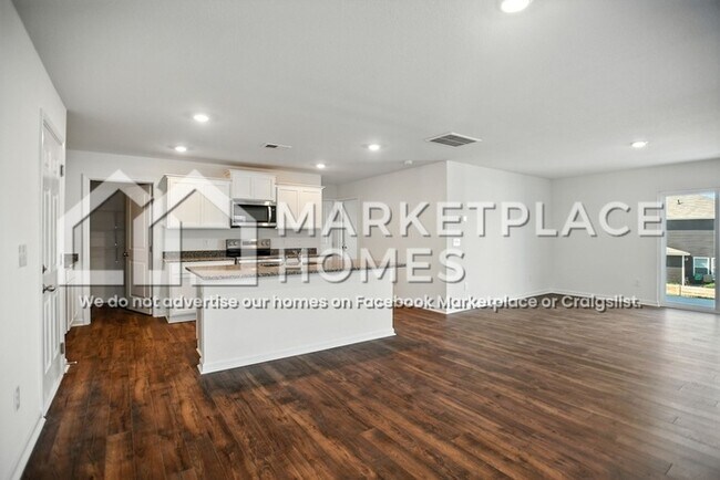 Foto del edificio - 341 Arrowhead Dr
