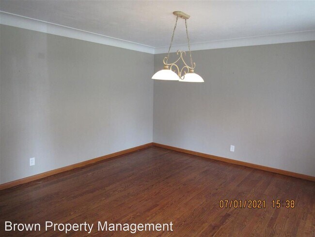 Building Photo - 3 br, 2 bath House - 41 Dorchester Drive