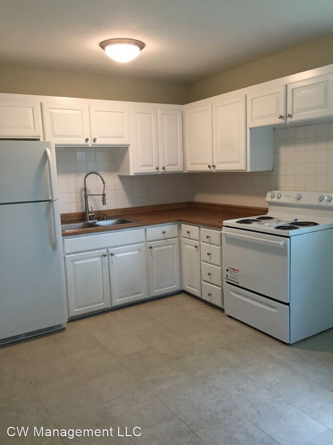 Foto del edificio - 3 br, 1 bath House - 644 Mohican Drive