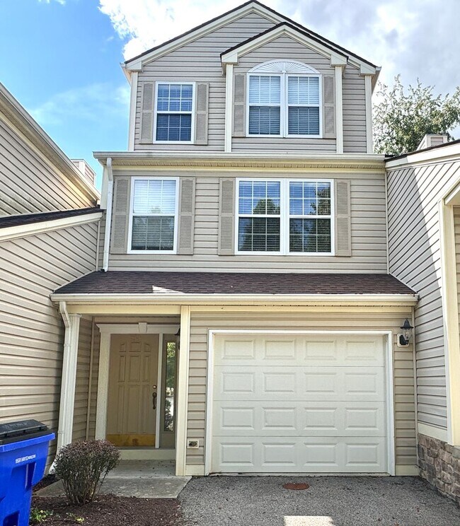 Building Photo - 250 Huff Heritage Ln