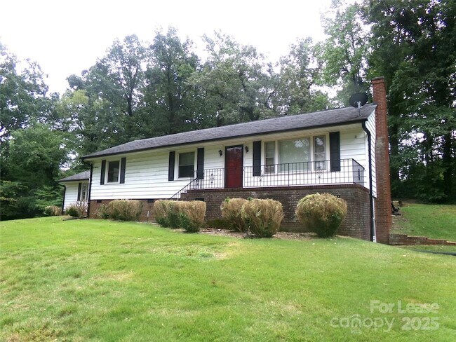 Foto del edificio - 24278 State Hwy 49