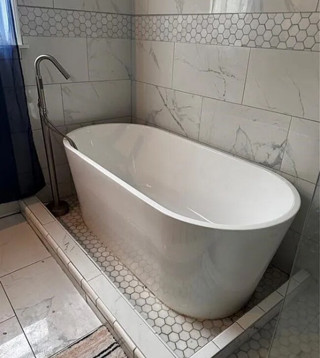 Foto del edificio - 10805 Hull Ave