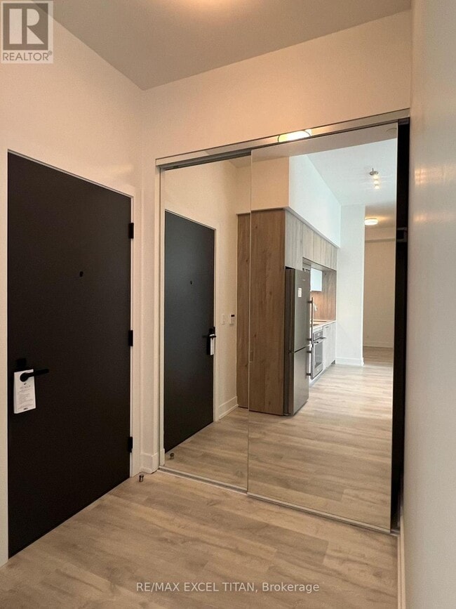 Building Photo - 25-625 Adra Grado Way