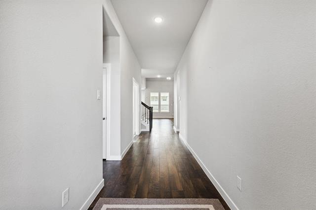 Foto del edificio - 1305 Swan Trl