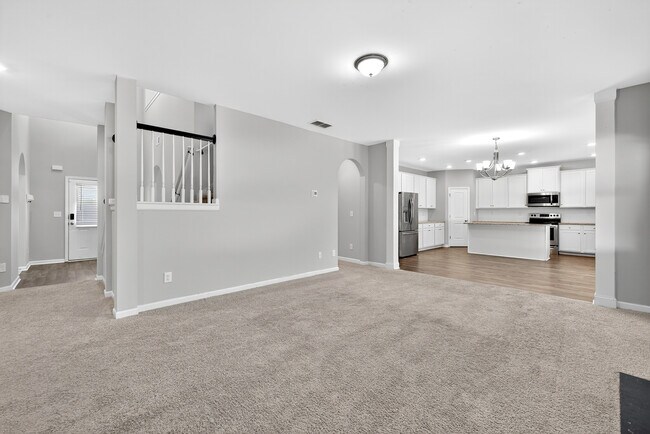 Building Photo - 267 Nongo Wy