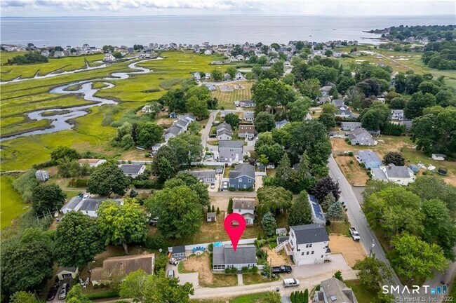 Foto del edificio - 4 Elinor Rd