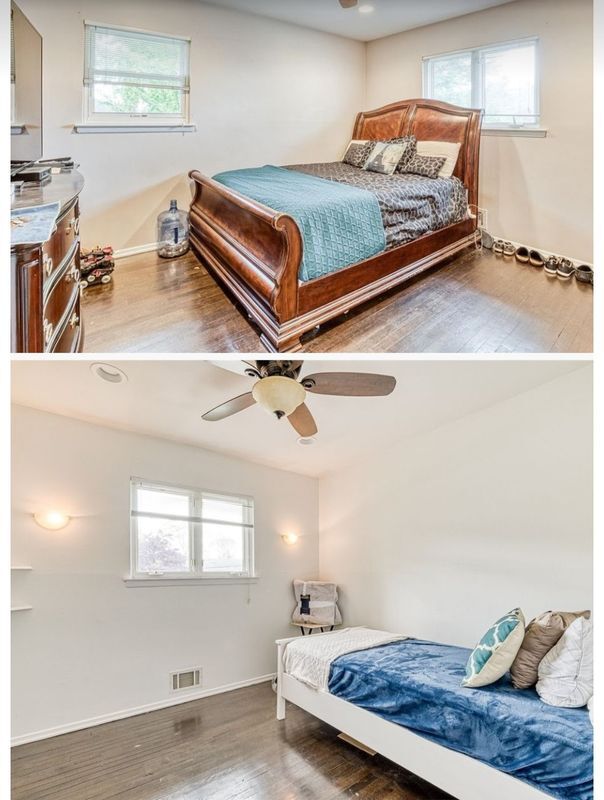 Foto del edificio - 16 Rock Rd