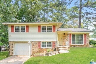 Building Photo - 10401040 Hagwood Rd