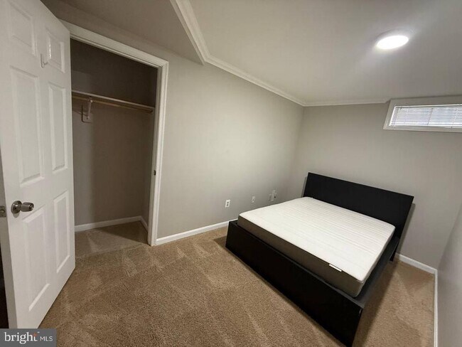 Foto del edificio - 8514 Wild Spruce Dr