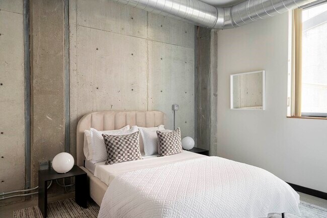 Foto del edificio - 1060 Broadway