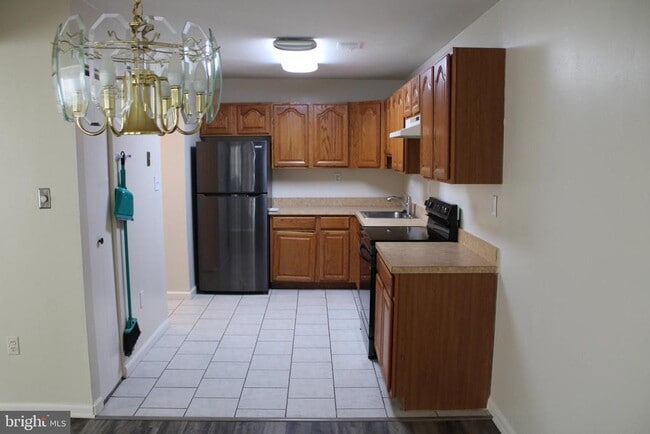 Foto del edificio - 130 Swiss Gap