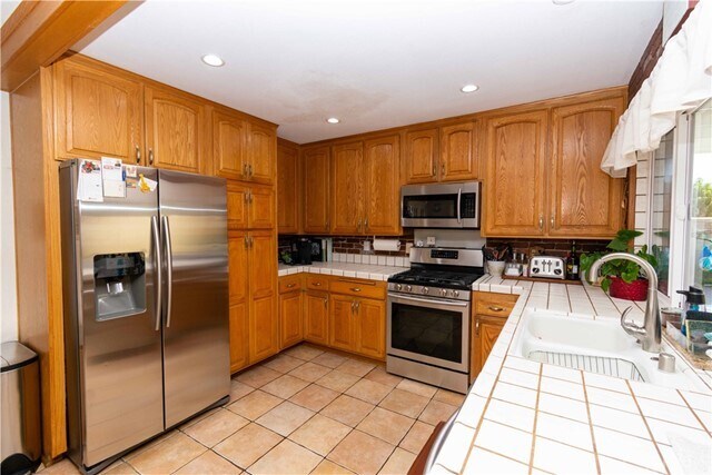 Building Photo - 6852 Rook Dr