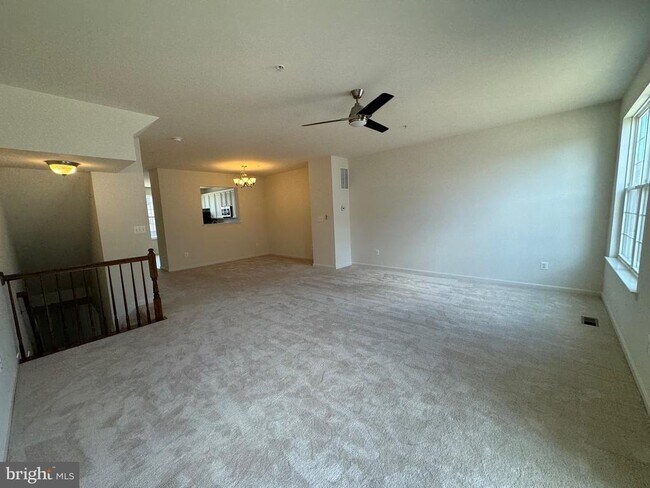 Foto del edificio - 116 Clydesdale Ln