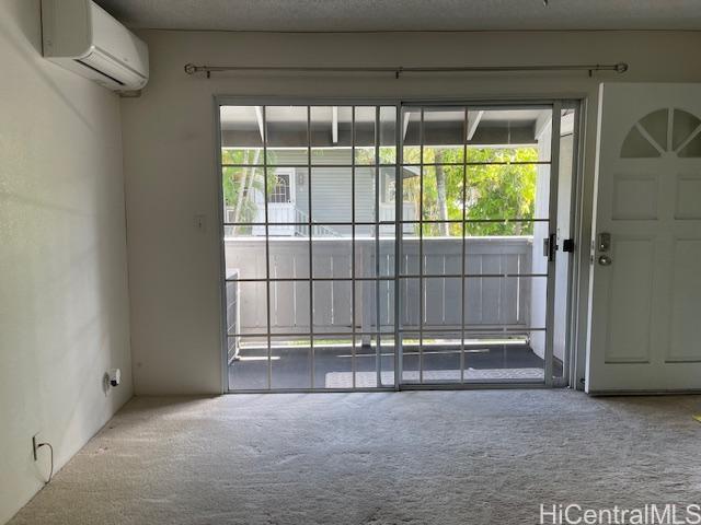 Building Photo - 441 Mananai Pl
