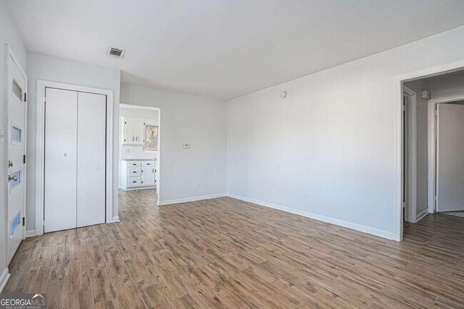 Foto del edificio - 5293 W Mountain St