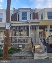 Building Photo - 4419 N Franklin St
