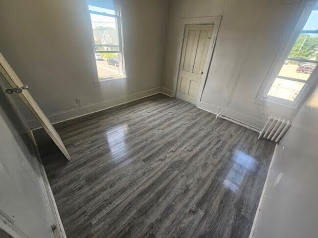 Foto del edificio - 2374 S 18th St