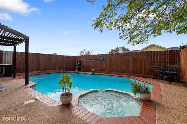 Building Photo - 2 br, 2 bath House - 4361 Keys Drive
