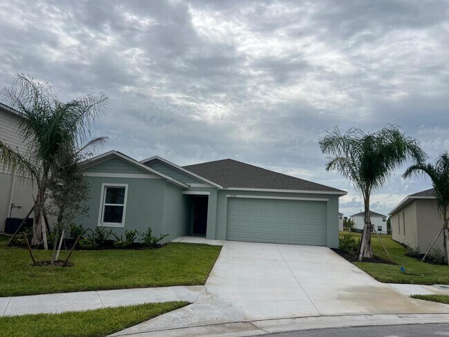 Photo - 19712 Lavender Field Ct House