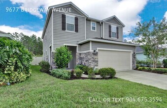 Building Photo - 9677 Bridgeway Ave