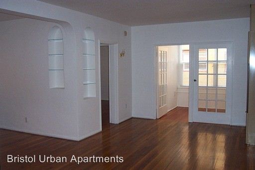 Foto del edificio - 411 NE 22nd Ave