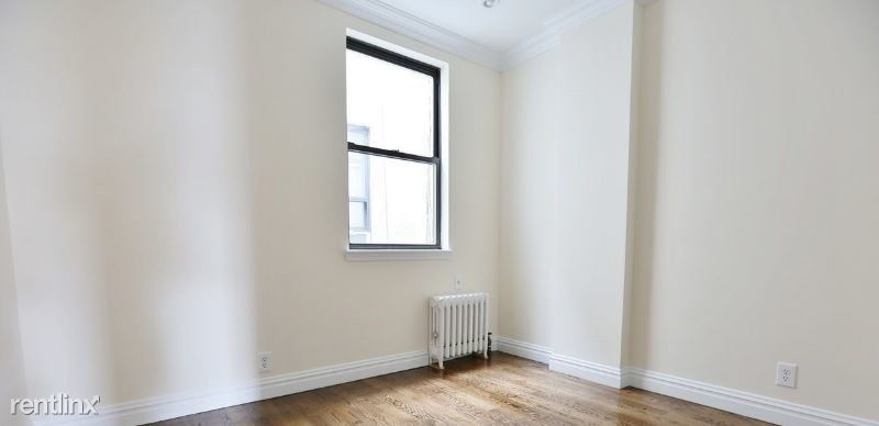 Foto del edificio - 545 E 12th St