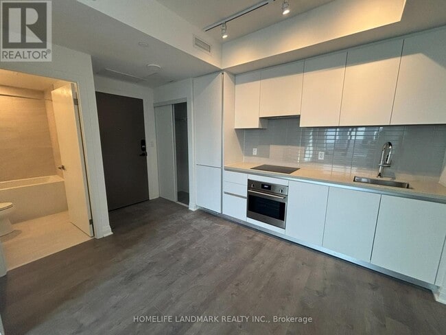 Building Photo - 4015 The Exchange