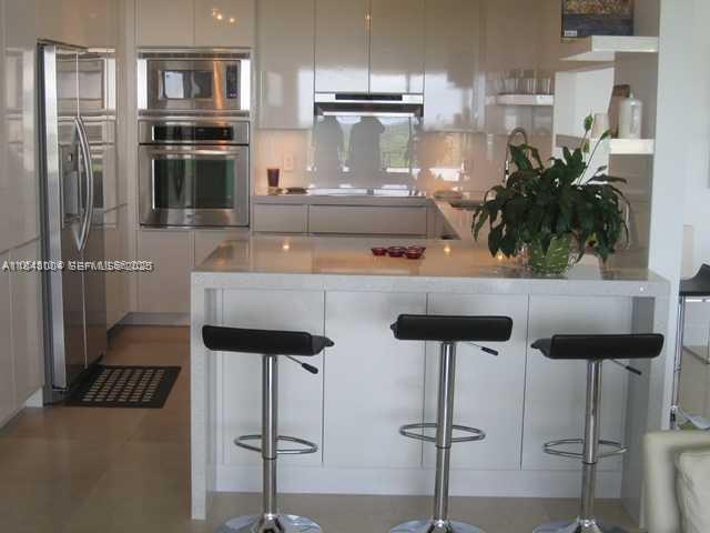 Foto del edificio - 199 Ocean Ln Dr